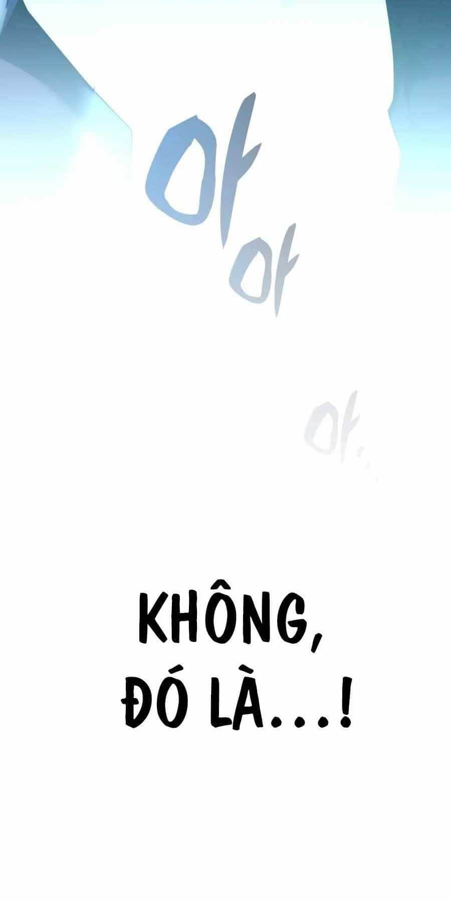 Học Viện Tối Thượng - Chương 108 - ảnh 61