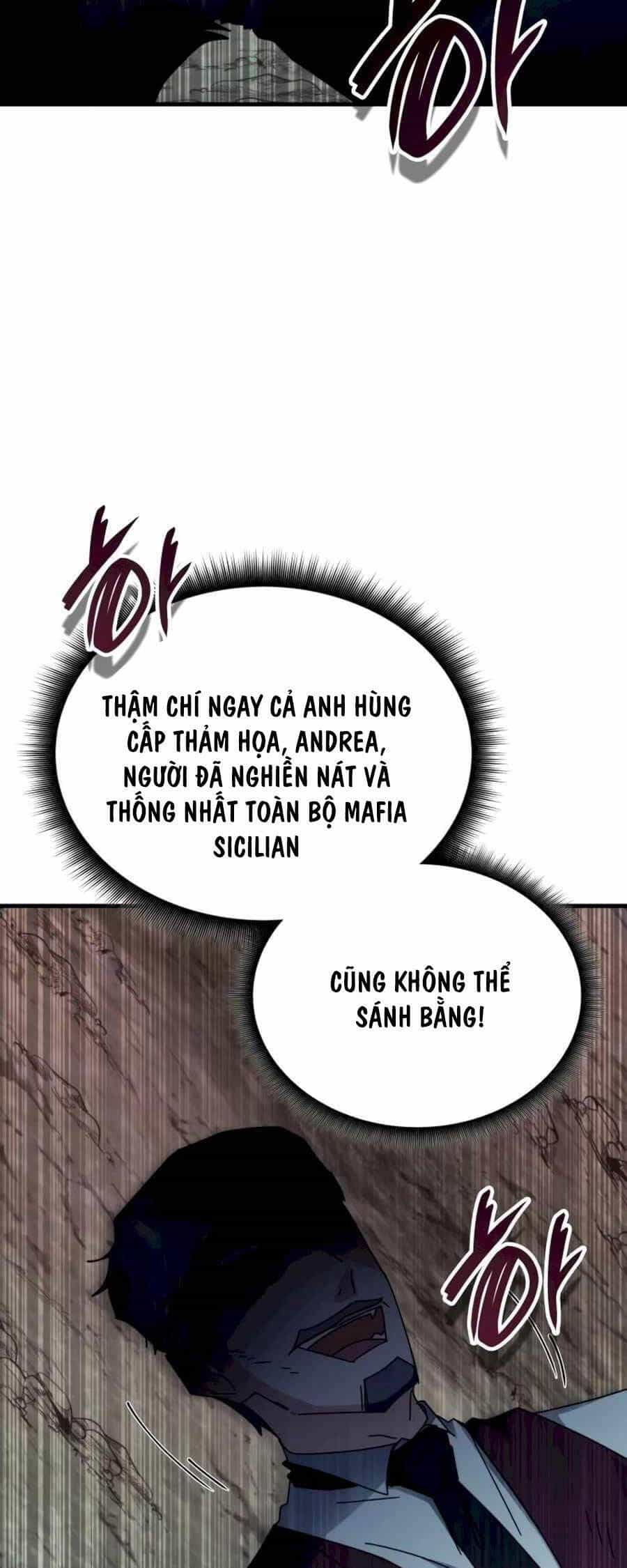Học Viện Tối Thượng - Chương 108 - ảnh 67