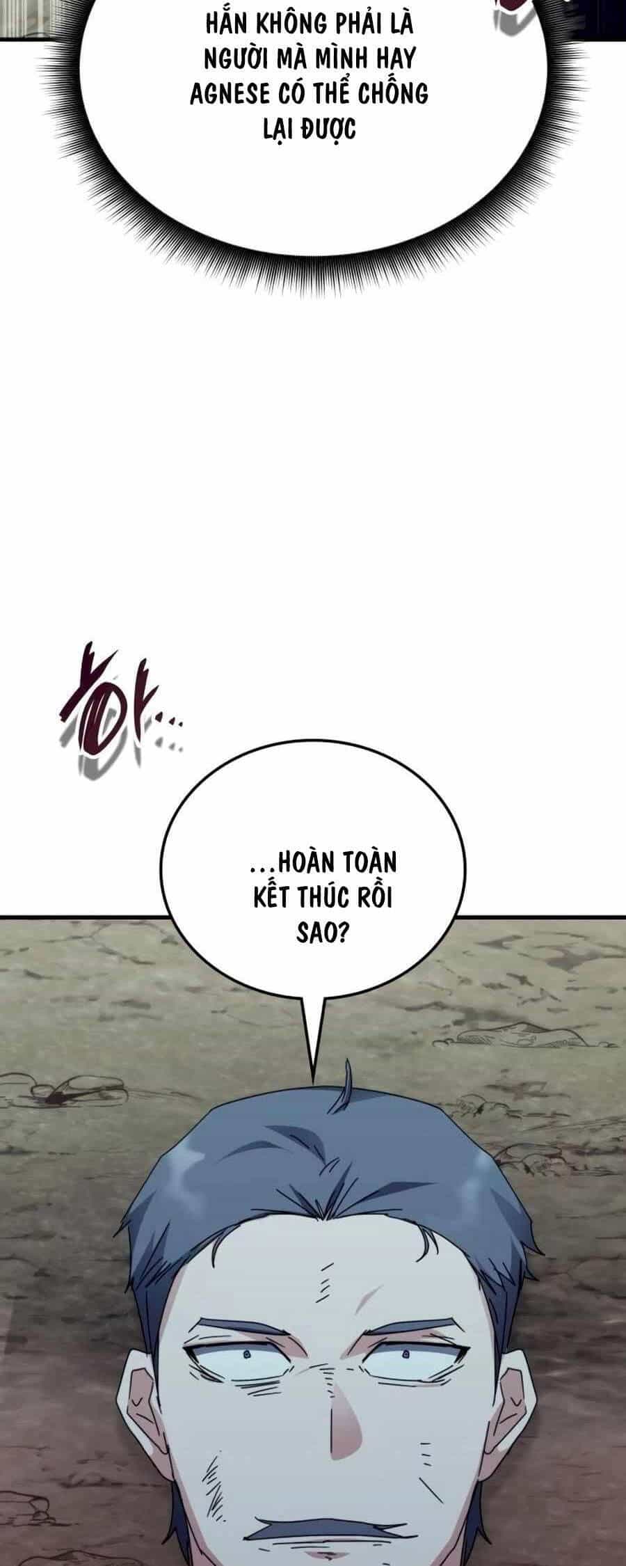 Học Viện Tối Thượng - Chương 108 - ảnh 69