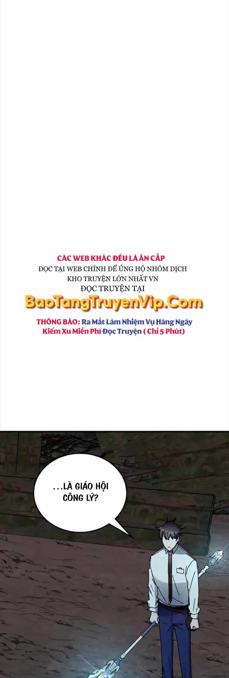 Học Viện Tối Thượng - Chương 109 - ảnh 15