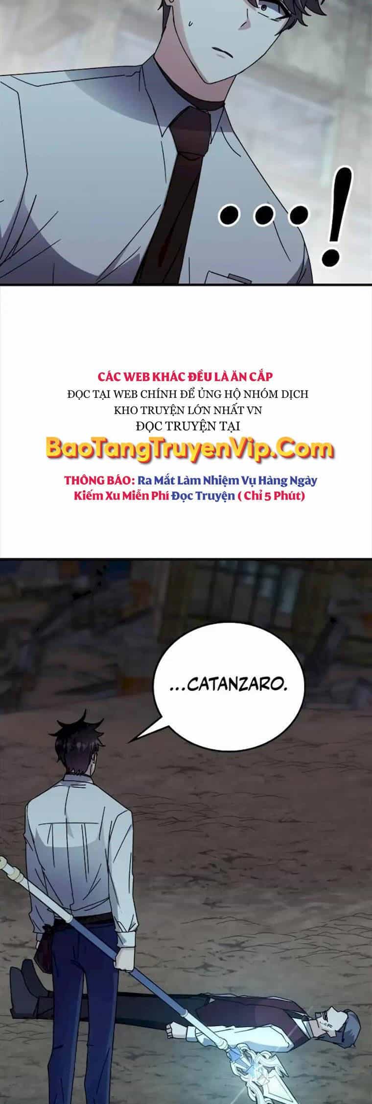 Học Viện Tối Thượng - Chương 109 - ảnh 25