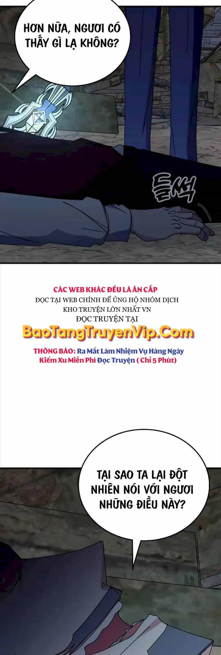 Học Viện Tối Thượng - Chương 109 - ảnh 28