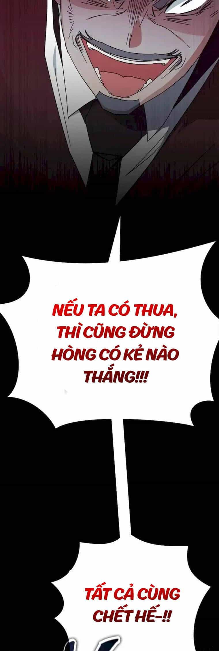 Học Viện Tối Thượng - Chương 109 - ảnh 36