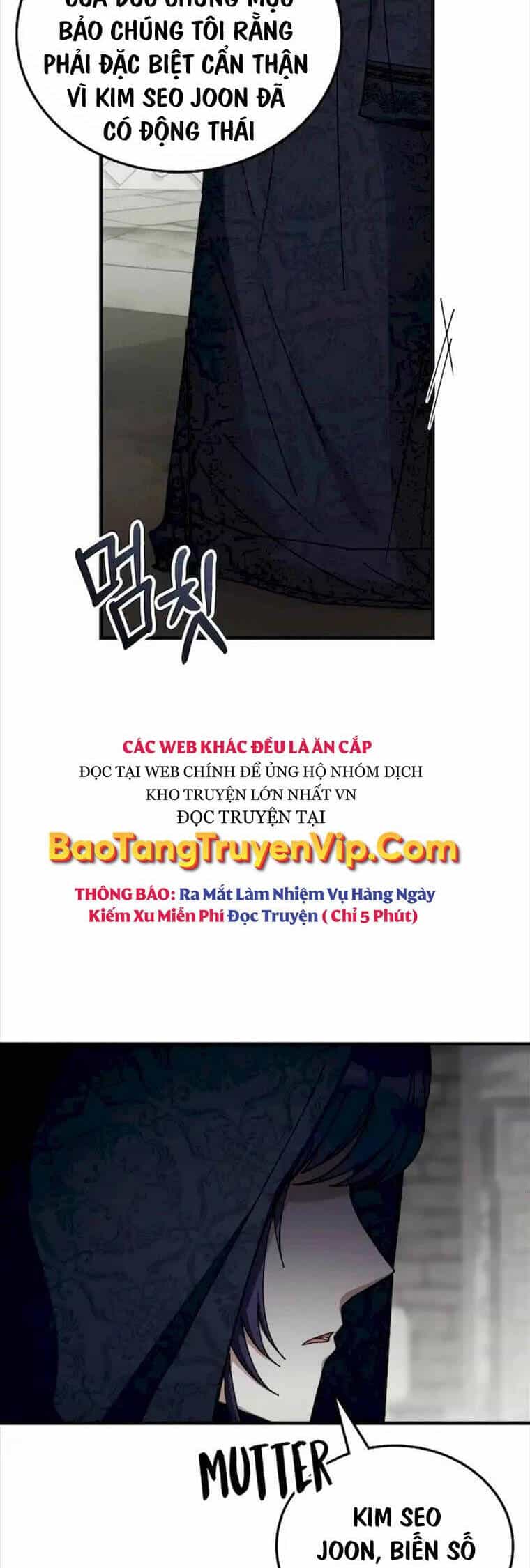 Học Viện Tối Thượng - Chương 109 - ảnh 54
