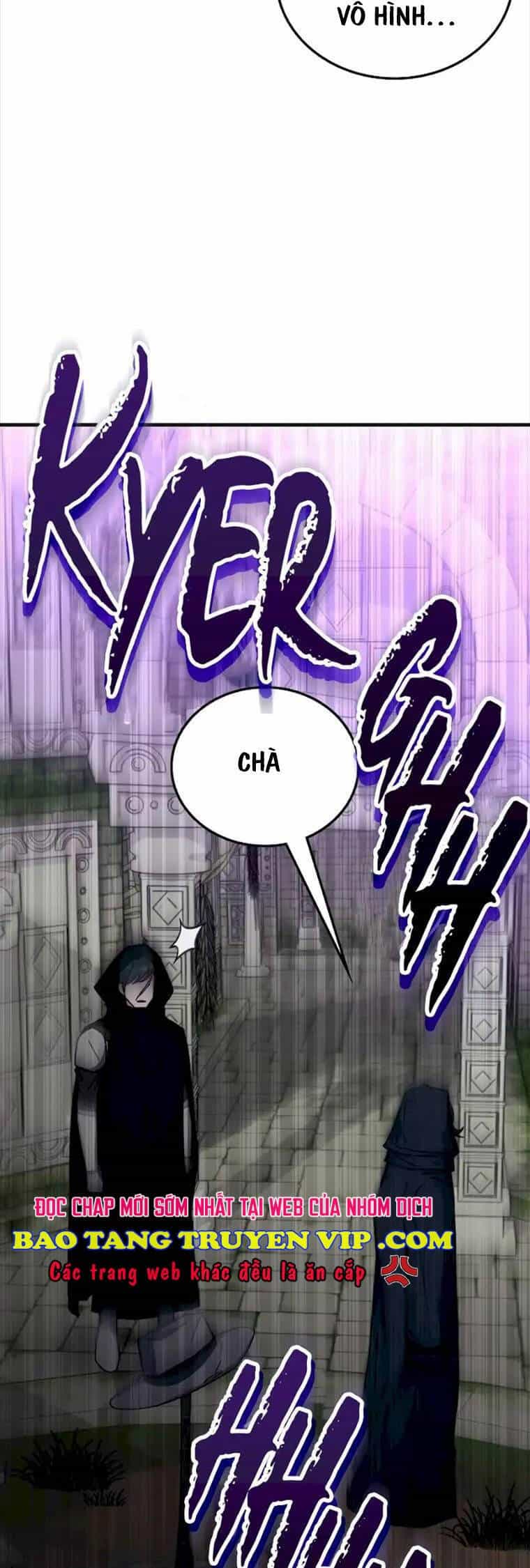 Học Viện Tối Thượng - Chương 109 - ảnh 55