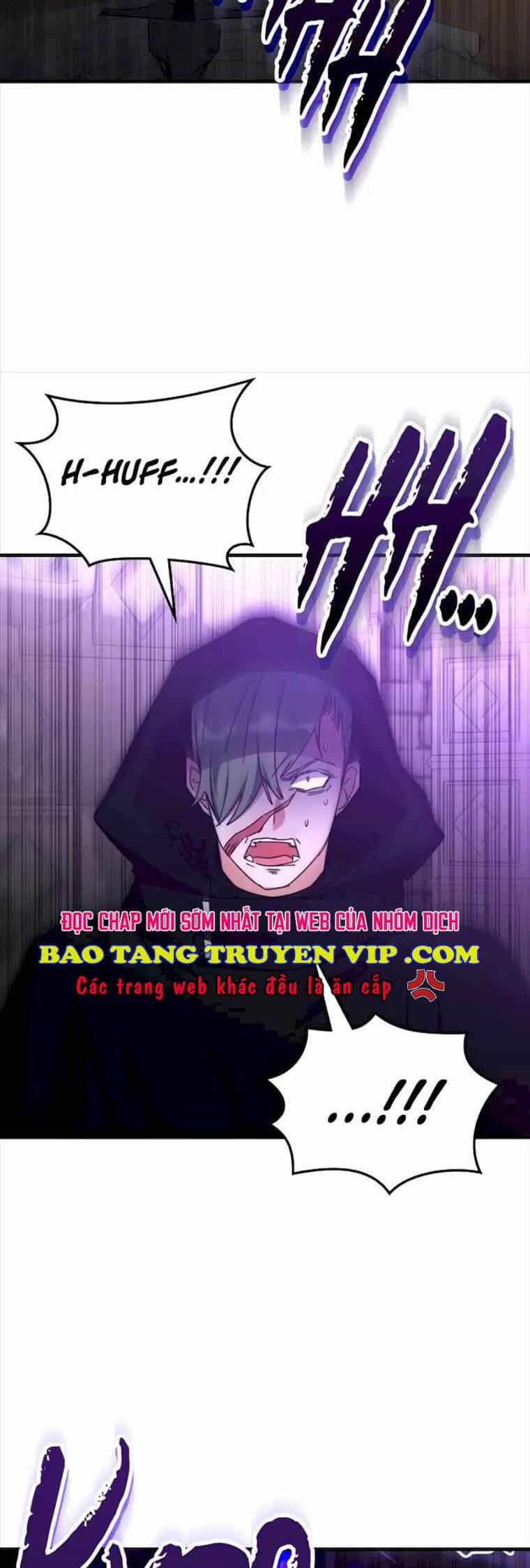 Học Viện Tối Thượng - Chương 109 - ảnh 56