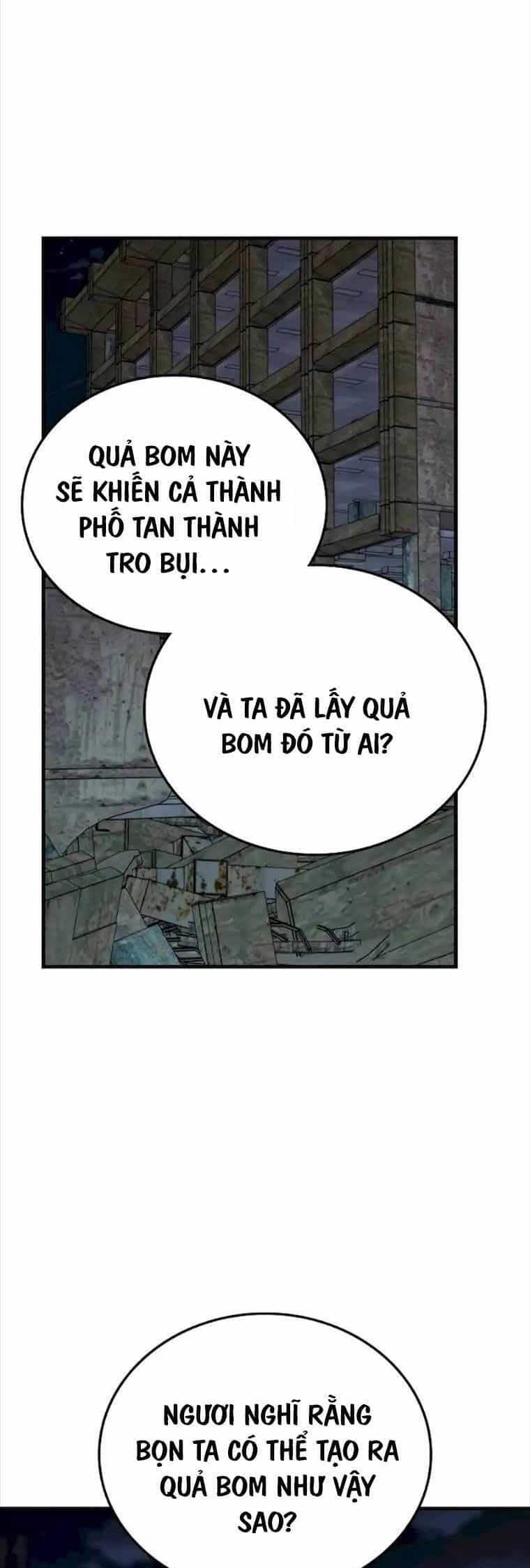 Học Viện Tối Thượng - Chương 109 - ảnh 9