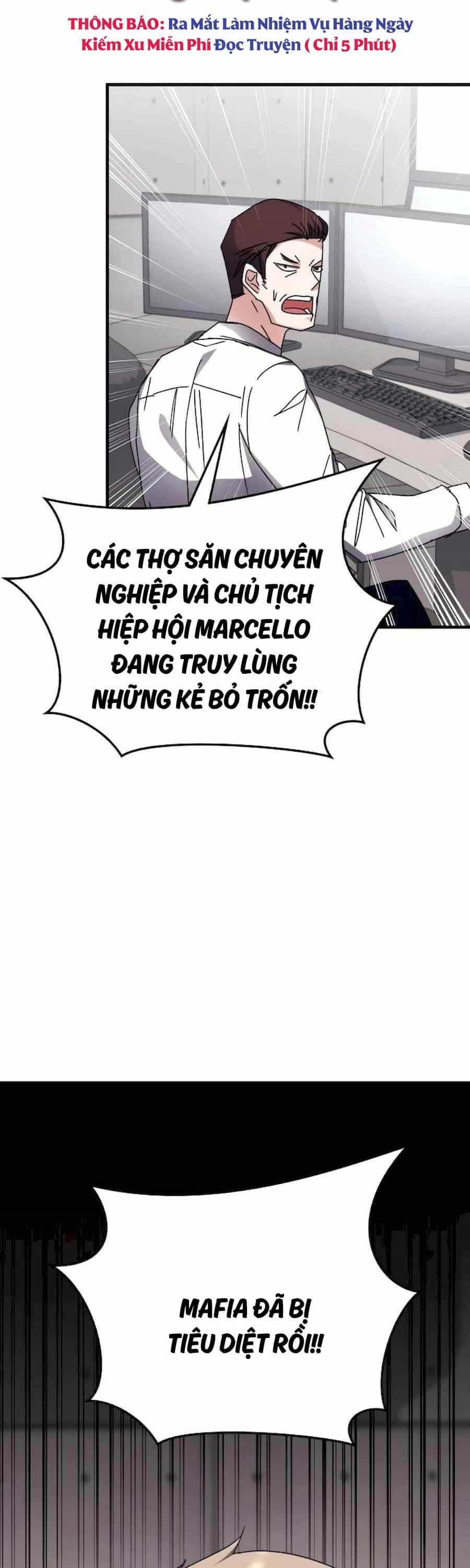 Học Viện Tối Thượng - Chương 110 - ảnh 14