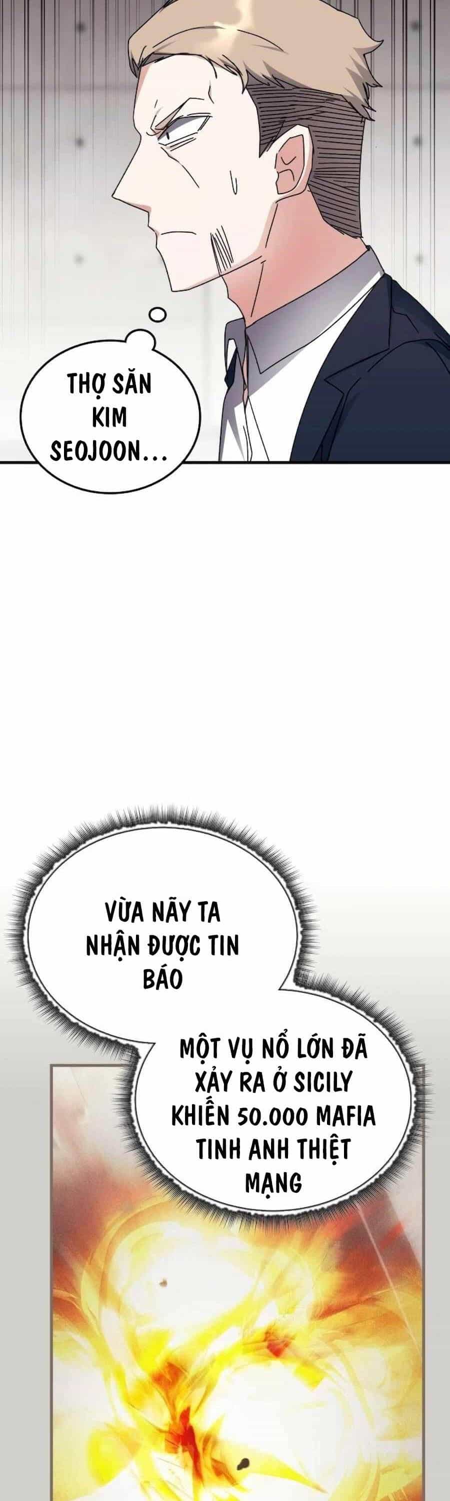 Học Viện Tối Thượng - Chương 110 - ảnh 15