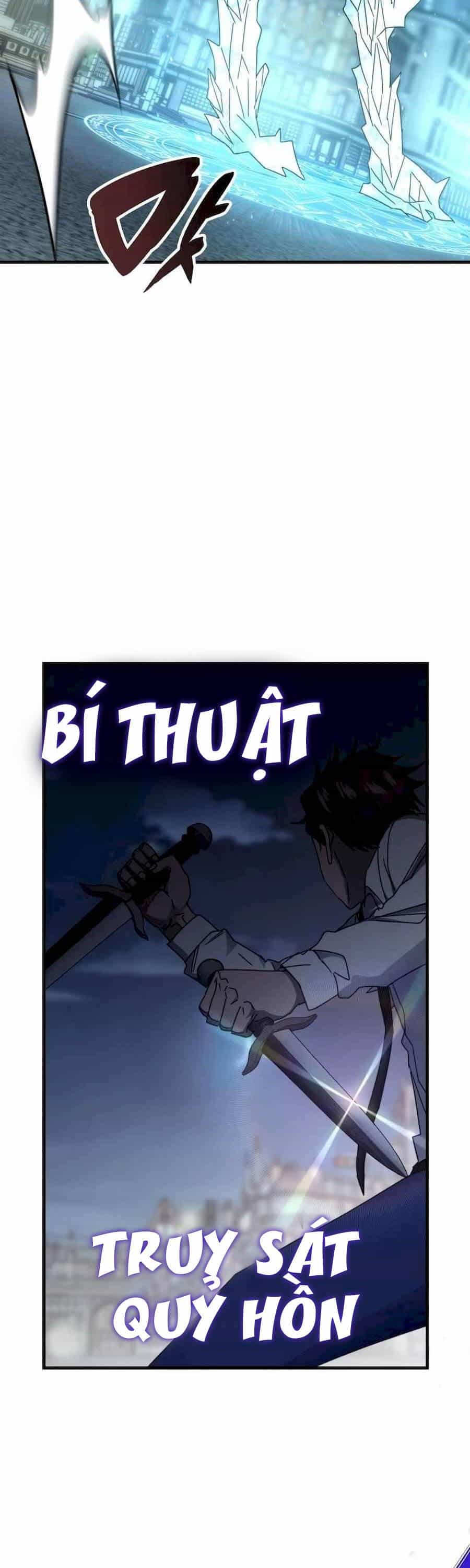 Học Viện Tối Thượng - Chương 110 - ảnh 42