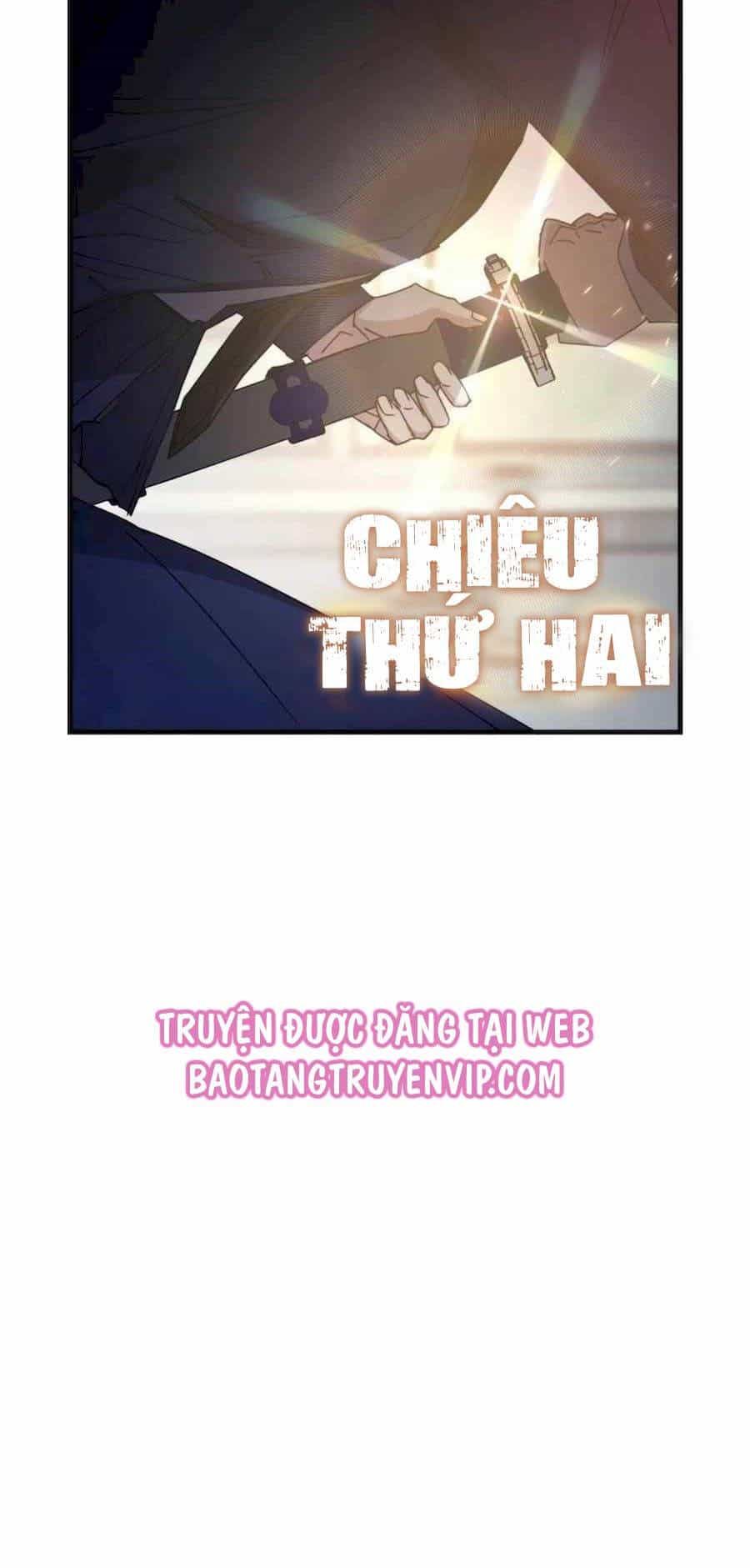 Học Viện Tối Thượng - Chương 110 - ảnh 47