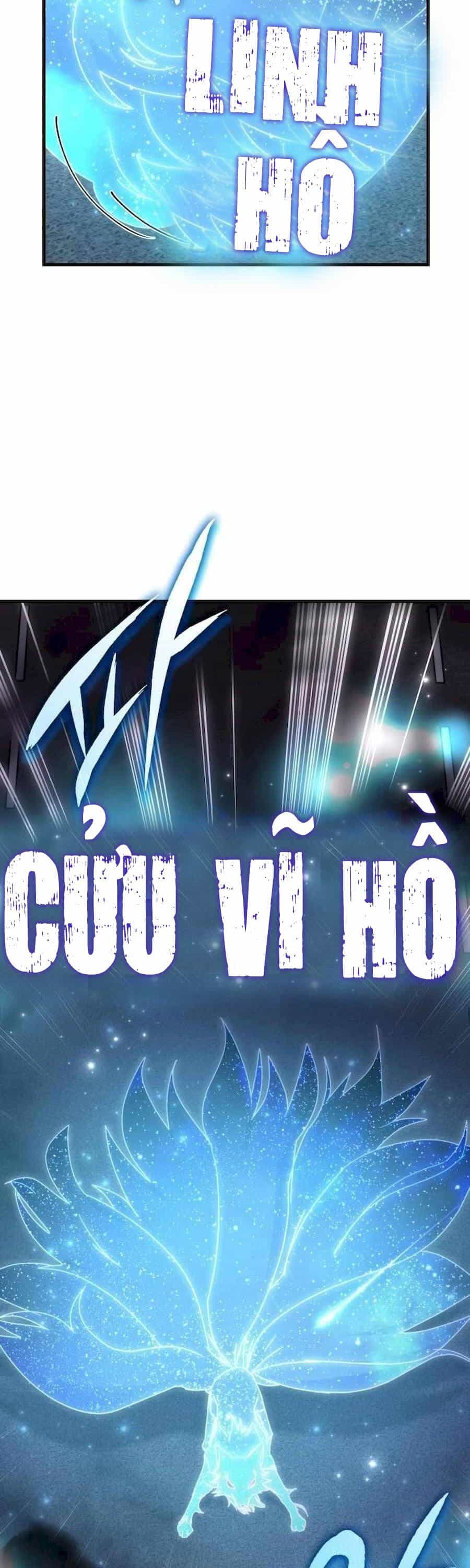 Học Viện Tối Thượng - Chương 110 - ảnh 51