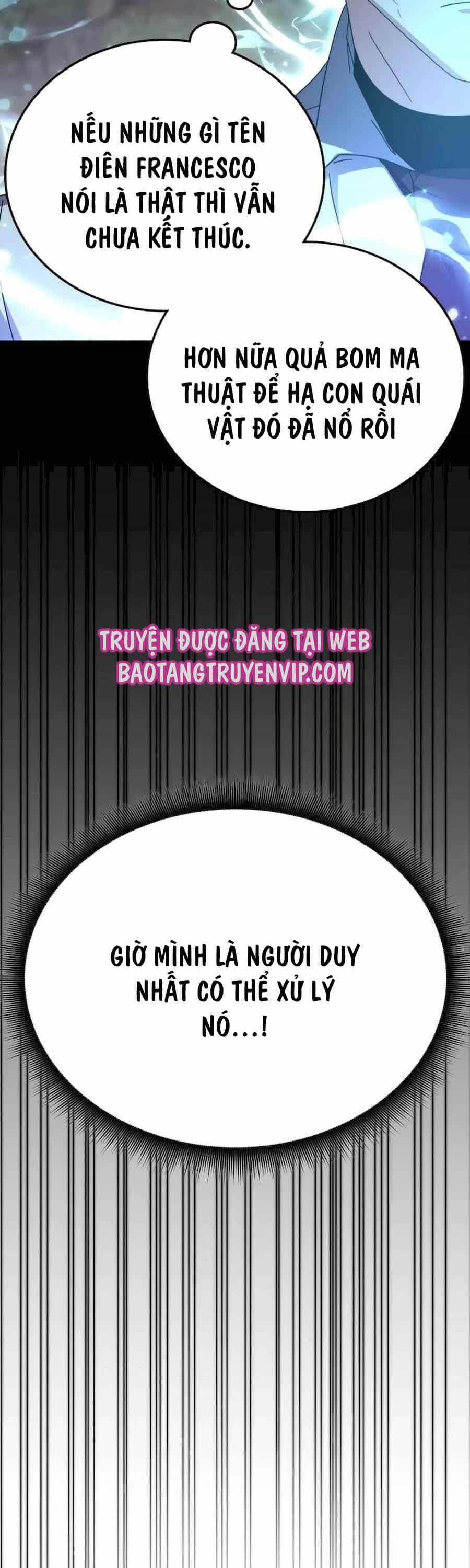 Học Viện Tối Thượng - Chương 110 - ảnh 6