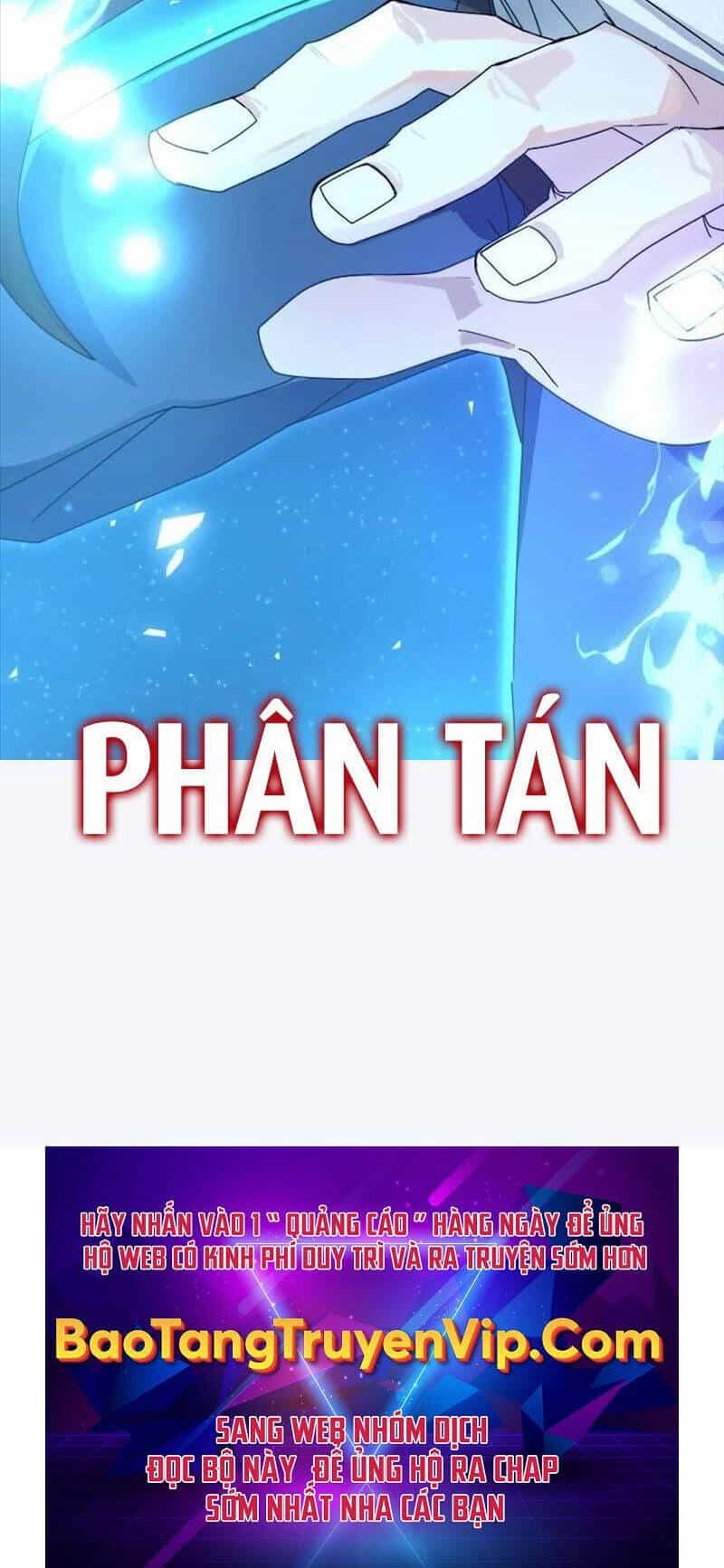 Học Viện Tối Thượng - Chương 111 - ảnh 51