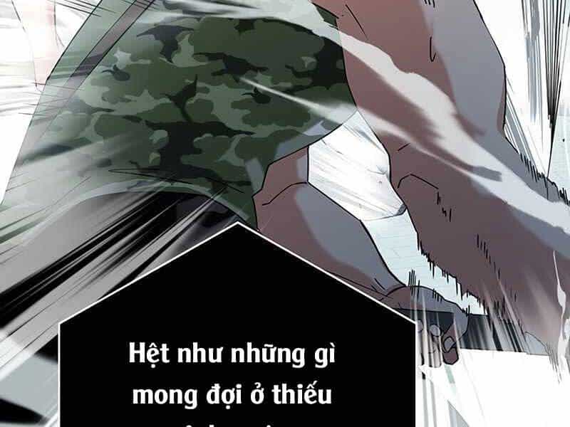 Học Viện Tối Thượng - Chương 10 - ảnh 10