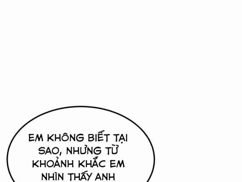 Học Viện Tối Thượng - Chương 10 - ảnh 103