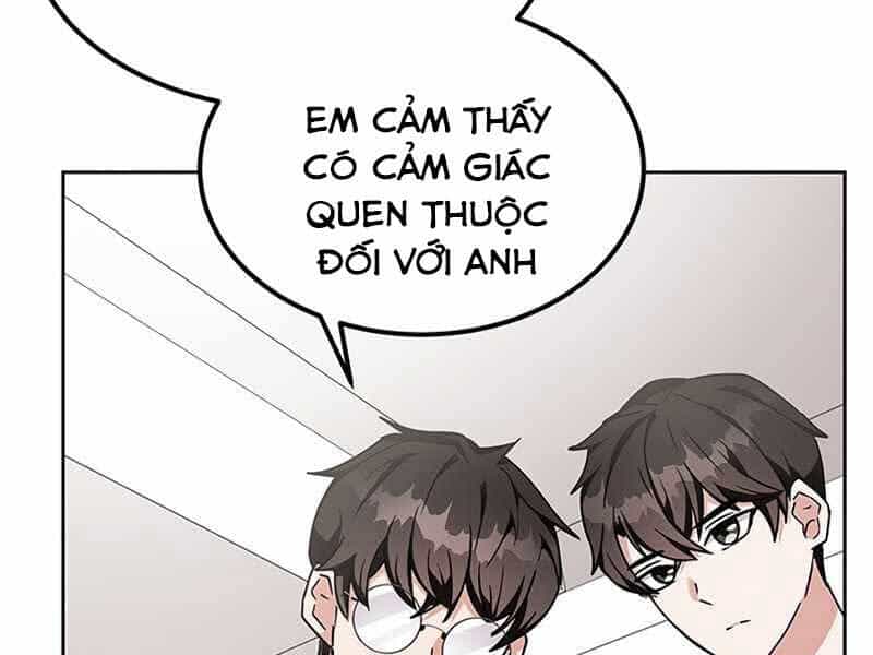 Học Viện Tối Thượng - Chương 10 - ảnh 104