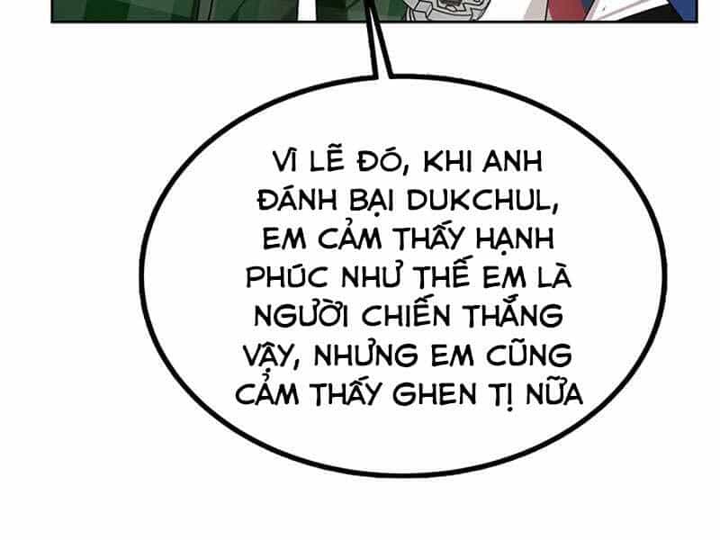 Học Viện Tối Thượng - Chương 10 - ảnh 106