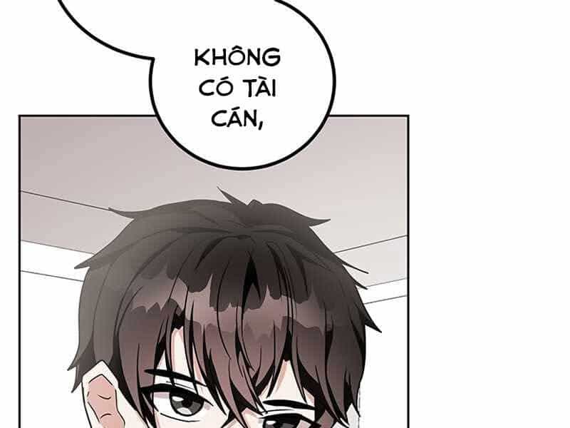 Học Viện Tối Thượng - Chương 10 - ảnh 108