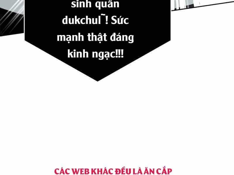 Học Viện Tối Thượng - Chương 10 - ảnh 11