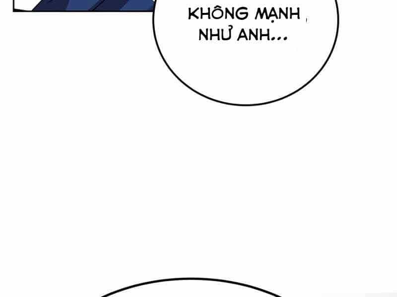 Học Viện Tối Thượng - Chương 10 - ảnh 110