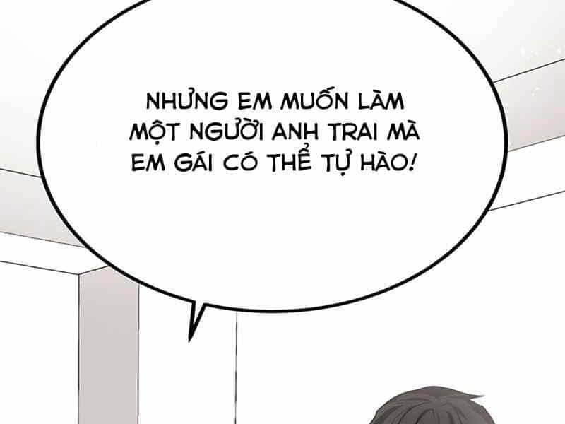 Học Viện Tối Thượng - Chương 10 - ảnh 111