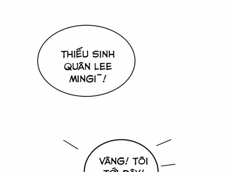 Học Viện Tối Thượng - Chương 10 - ảnh 114
