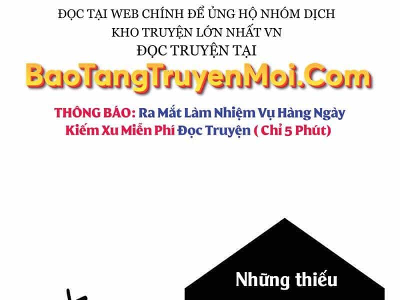 Học Viện Tối Thượng - Chương 10 - ảnh 12