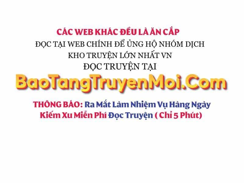 Học Viện Tối Thượng - Chương 10 - ảnh 123