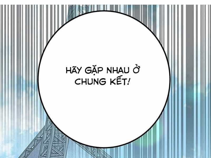 Học Viện Tối Thượng - Chương 10 - ảnh 124