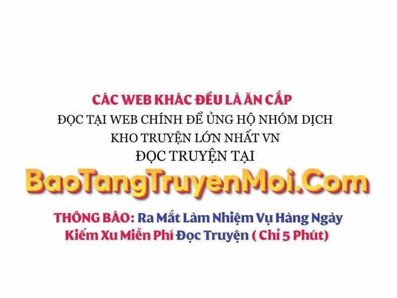 Học Viện Tối Thượng - Chương 10 - ảnh 129