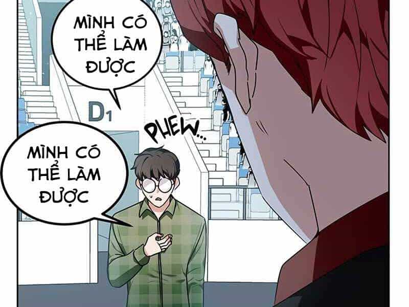 Học Viện Tối Thượng - Chương 10 - ảnh 131