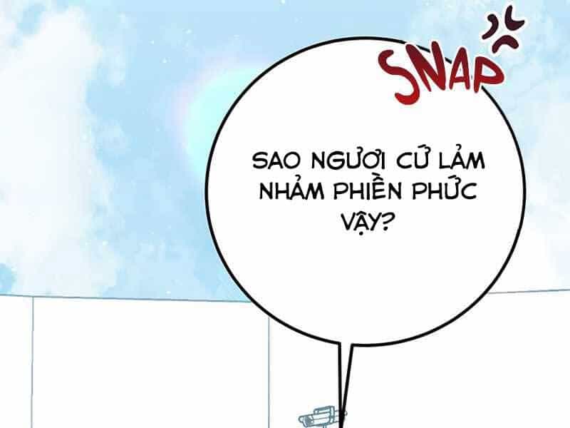 Học Viện Tối Thượng - Chương 10 - ảnh 135