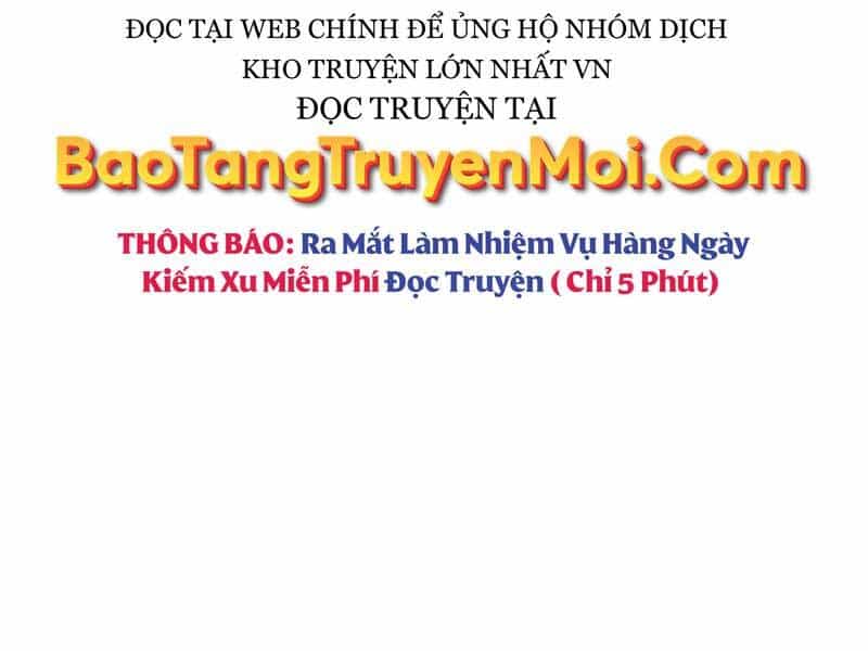 Học Viện Tối Thượng - Chương 10 - ảnh 140