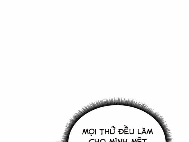 Học Viện Tối Thượng - Chương 10 - ảnh 141