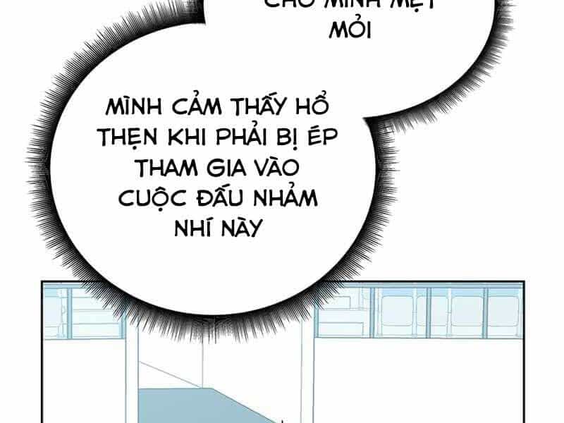 Học Viện Tối Thượng - Chương 10 - ảnh 142