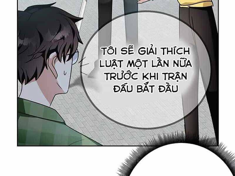 Học Viện Tối Thượng - Chương 10 - ảnh 144