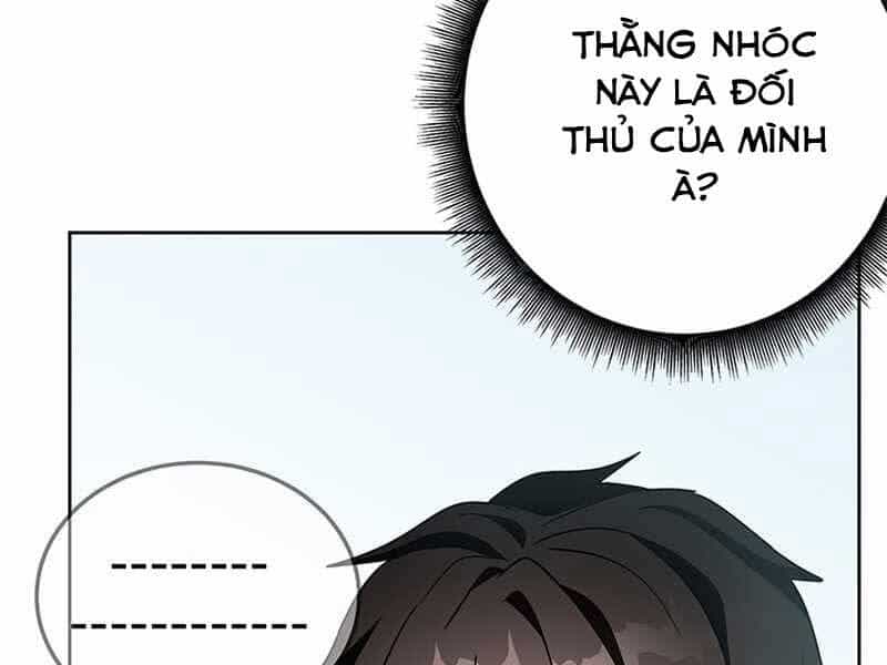 Học Viện Tối Thượng - Chương 10 - ảnh 145