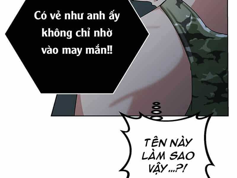 Học Viện Tối Thượng - Chương 10 - ảnh 15