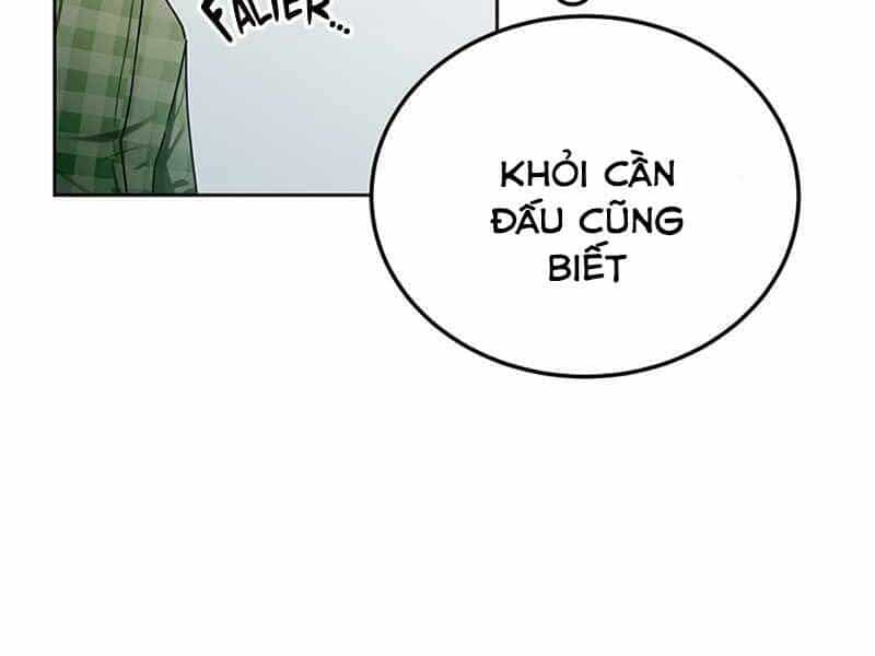 Học Viện Tối Thượng - Chương 10 - ảnh 155