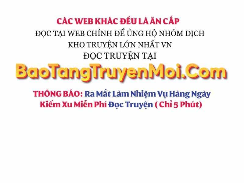 Học Viện Tối Thượng - Chương 10 - ảnh 157