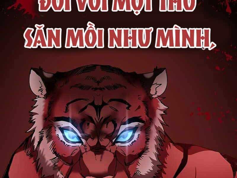Học Viện Tối Thượng - Chương 10 - ảnh 163