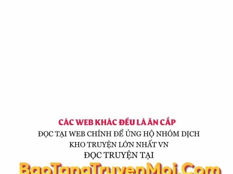 Học Viện Tối Thượng - Chương 10 - ảnh 172