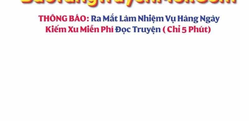 Học Viện Tối Thượng - Chương 10 - ảnh 173