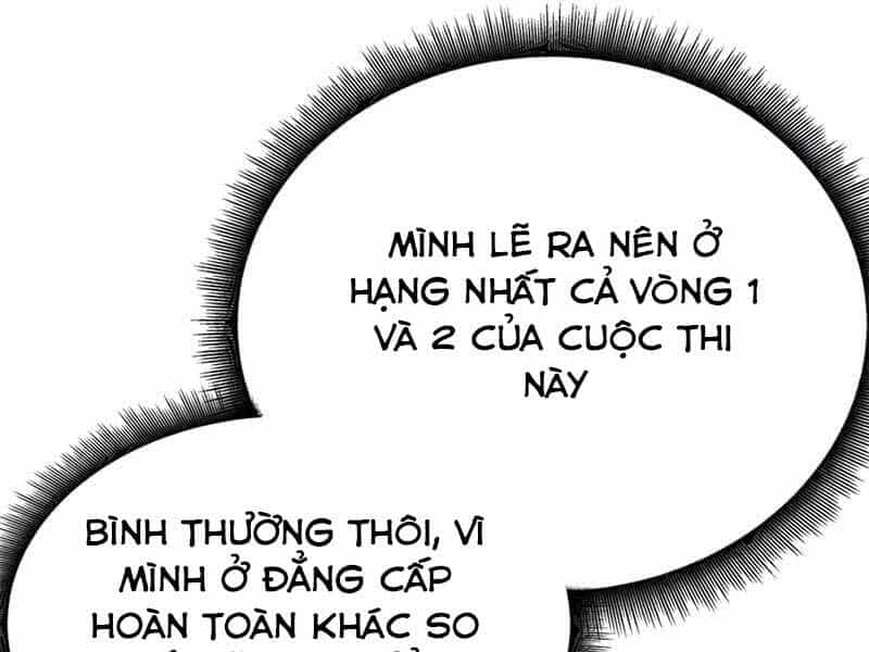 Học Viện Tối Thượng - Chương 10 - ảnh 174