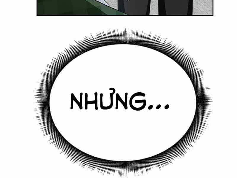 Học Viện Tối Thượng - Chương 10 - ảnh 177