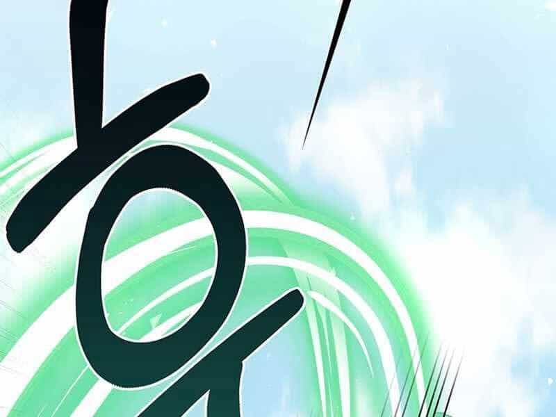 Học Viện Tối Thượng - Chương 10 - ảnh 32