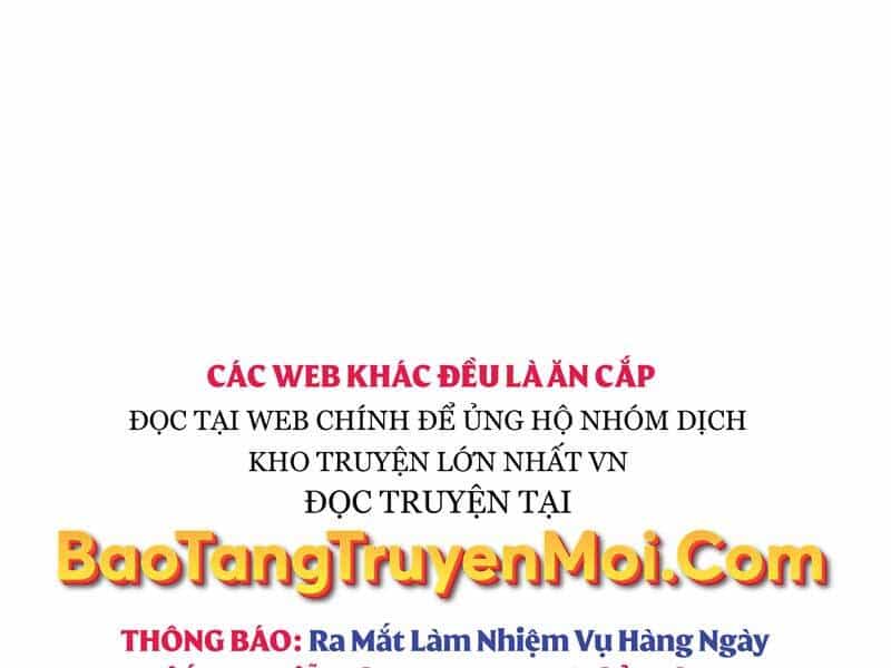 Học Viện Tối Thượng - Chương 10 - ảnh 50