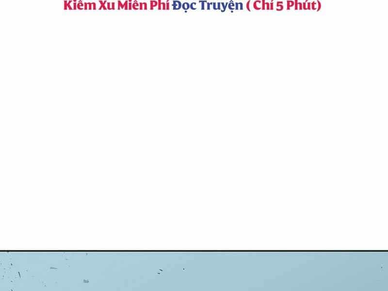Học Viện Tối Thượng - Chương 10 - ảnh 51