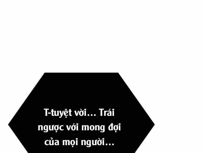 Học Viện Tối Thượng - Chương 10 - ảnh 55